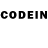 COCAIN VHQ Renee Yell