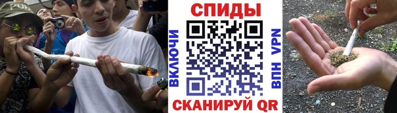 Бутират BDO 33% Вичуга