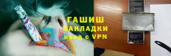 индика Арсеньев