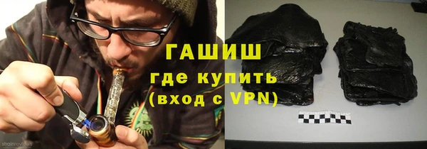 индика Арсеньев