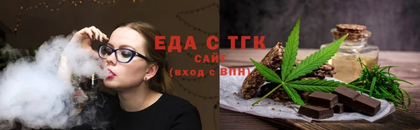индика Арсеньев
