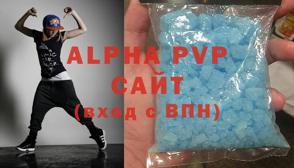 индика Арсеньев