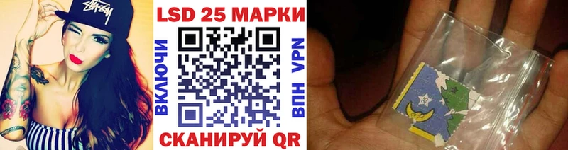 Марки N-bome 1500мкг  Купить закладки  Вичуга 