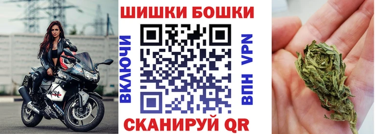 Купить где Вичуга Бошки Шишки OG Kush